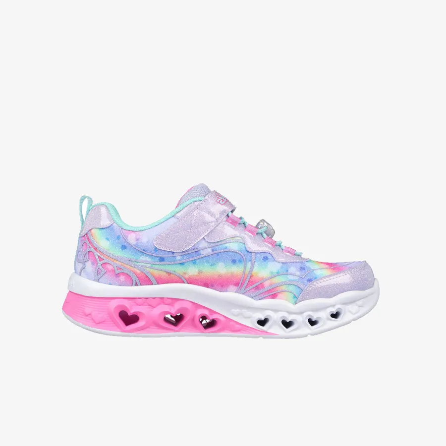 Skechers Patike FLUTTER HEART LIGHTS 