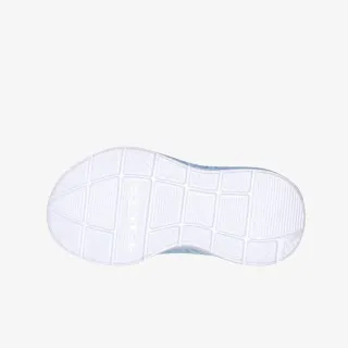 Skechers Patike LIL PRINCESS STEPS 