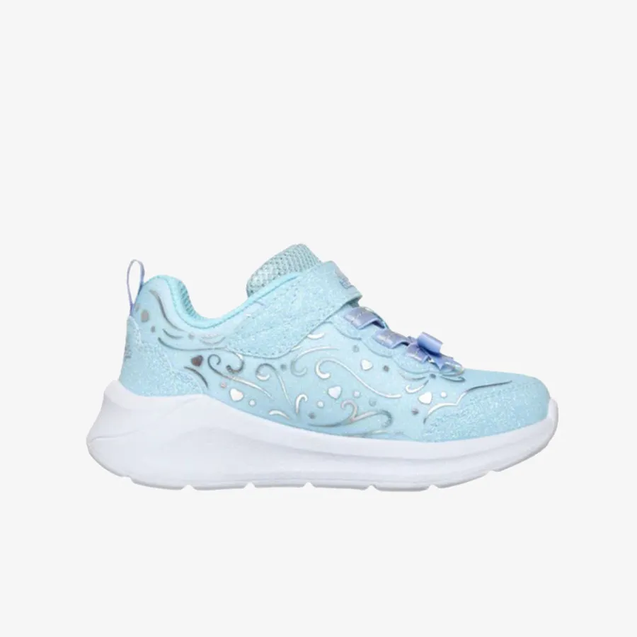 Skechers Patike LIL PRINCESS STEPS 