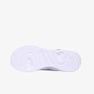 Skechers Patike HEART LIGHTS 