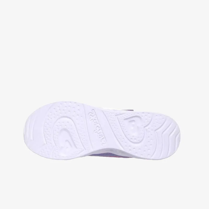 Skechers Patike HEART LIGHTS 