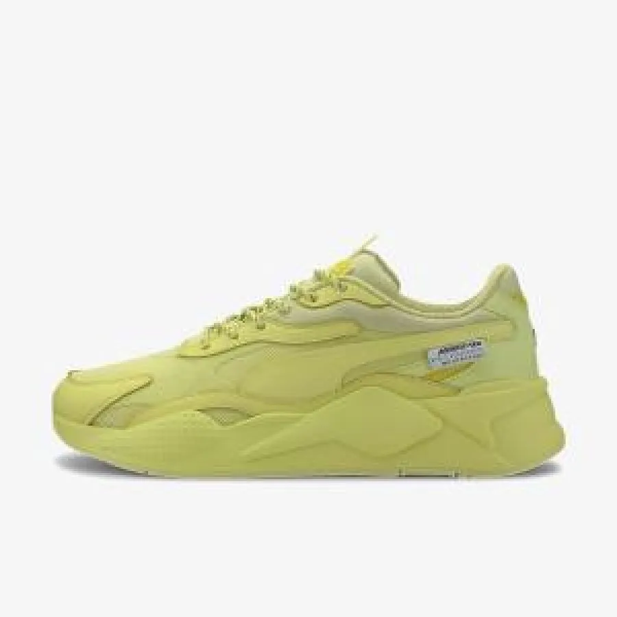 Puma Patike PUMA MAPM RS-Cube 