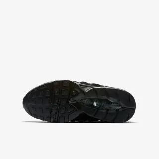 Nike Patike NIKE AIR MAX '95 (GS) 