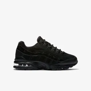 Nike Patike NIKE AIR MAX '95 (GS) 