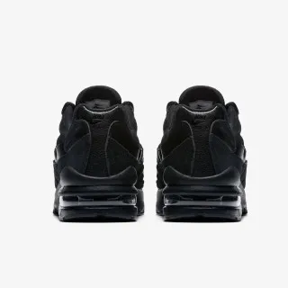 Nike Patike NIKE AIR MAX '95 (GS) 