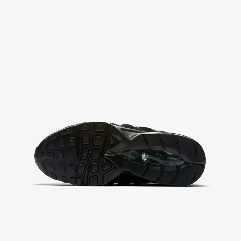 Nike Patike NIKE AIR MAX '95 (GS) 