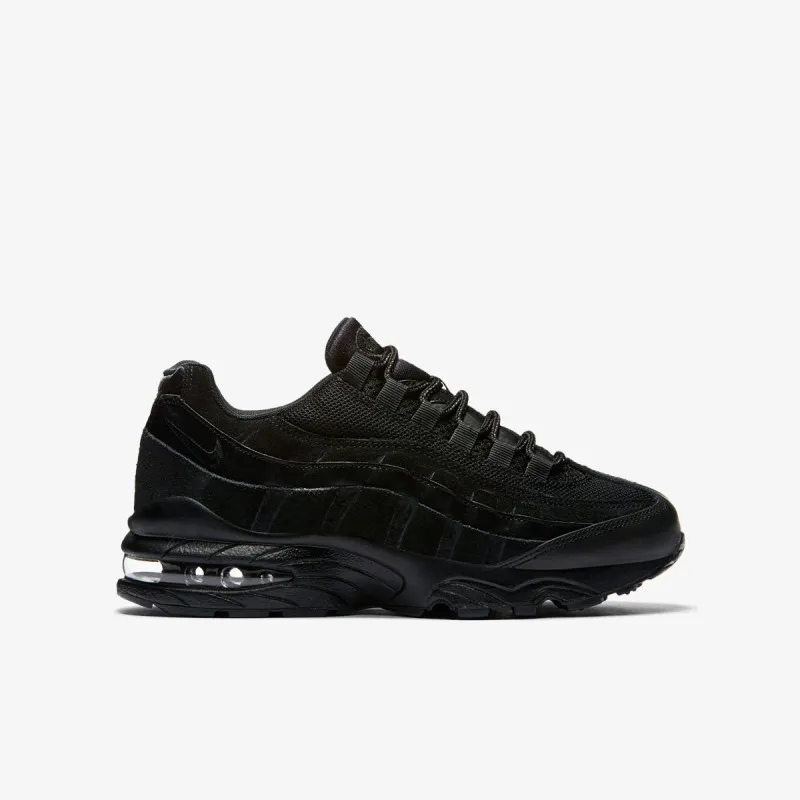 Nike Patike NIKE AIR MAX '95 (GS) 