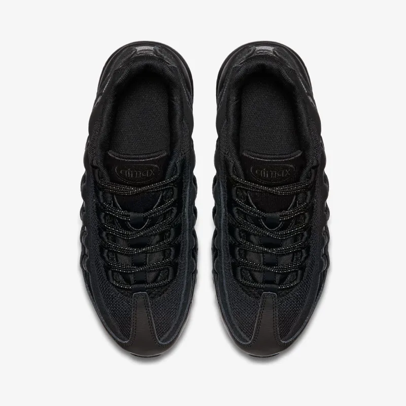Nike Patike NIKE AIR MAX '95 (GS) 