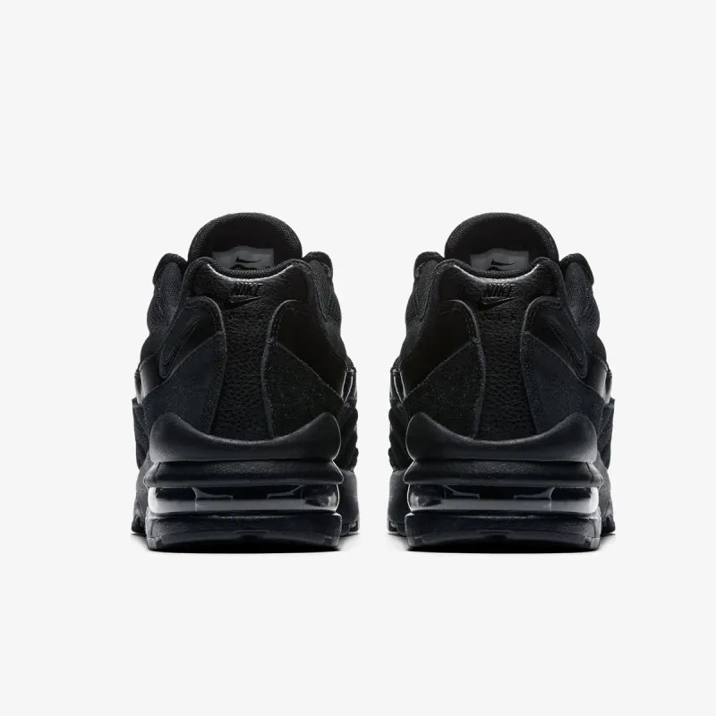 Nike Patike NIKE AIR MAX '95 (GS) 