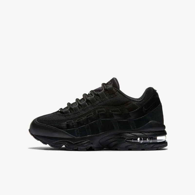 Nike Patike NIKE AIR MAX '95 (GS) 