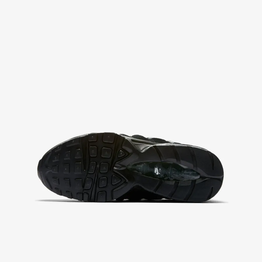 Nike Patike NIKE AIR MAX '95 (GS) 