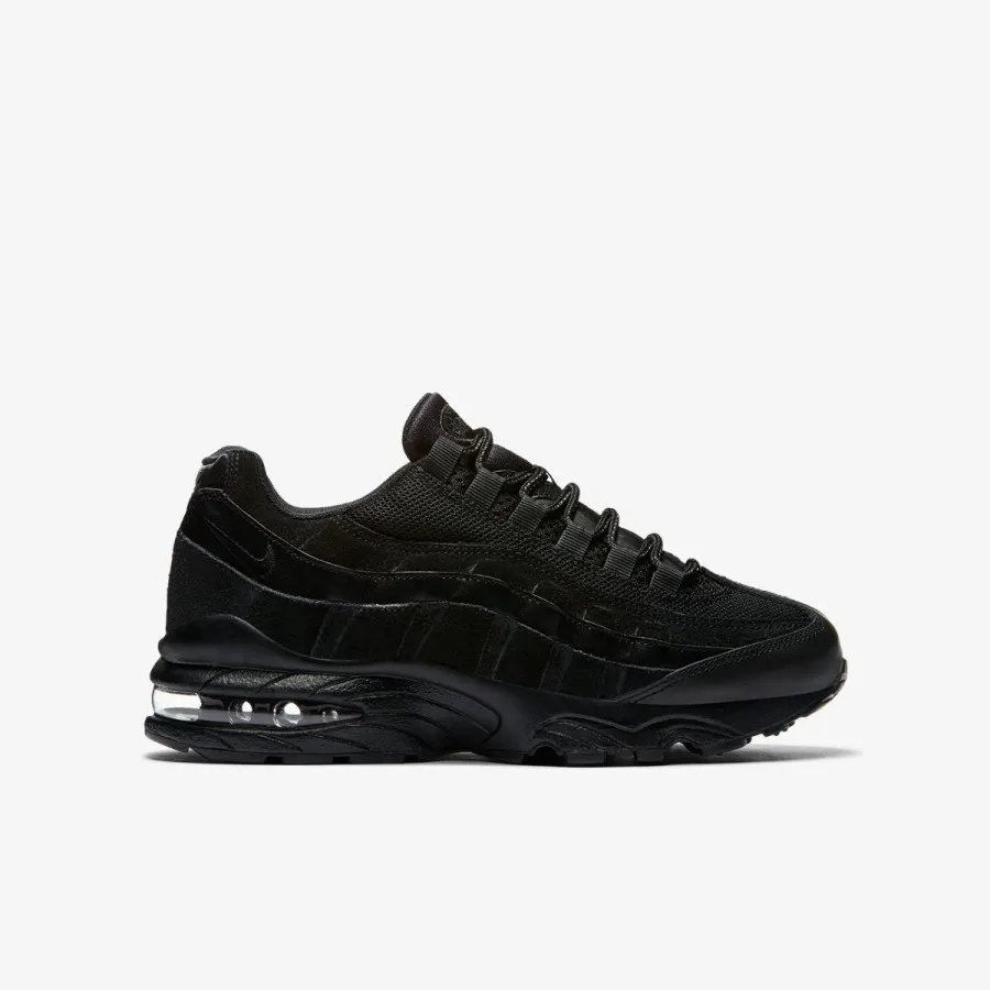 Nike Patike NIKE AIR MAX '95 (GS) 
