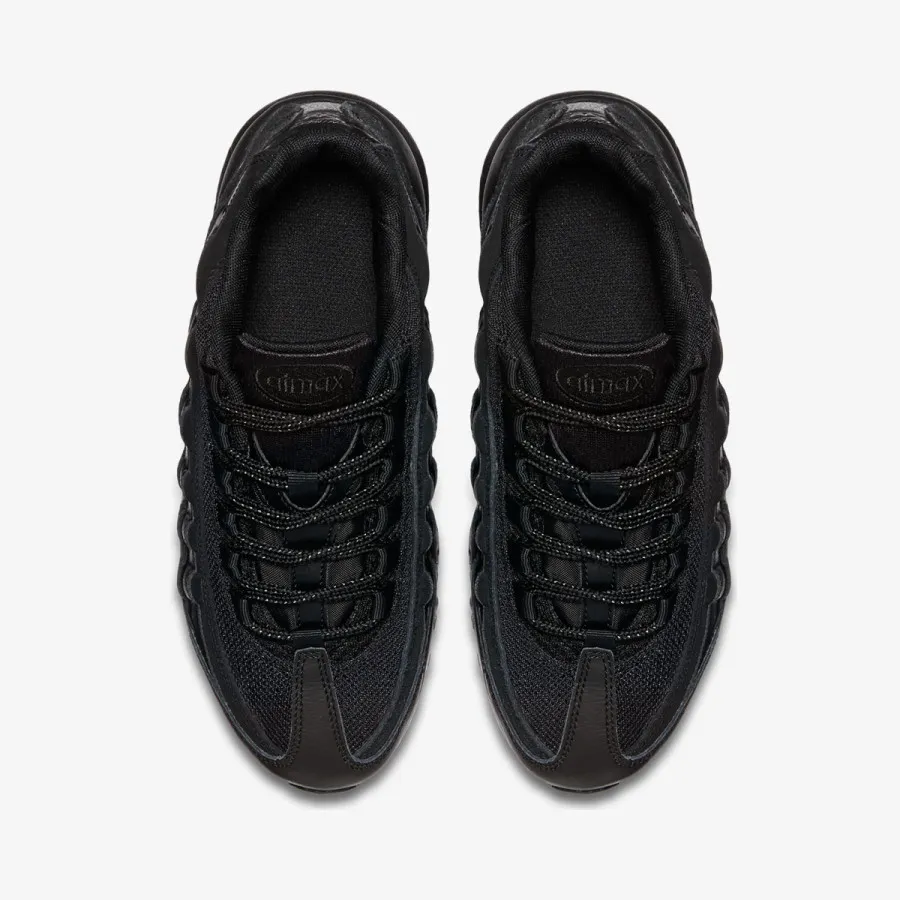 Nike Patike NIKE AIR MAX '95 (GS) 