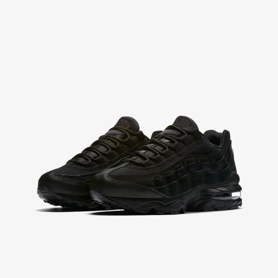 Nike Patike NIKE AIR MAX '95 (GS) 
