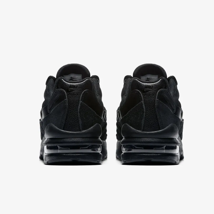 Nike Patike NIKE AIR MAX '95 (GS) 