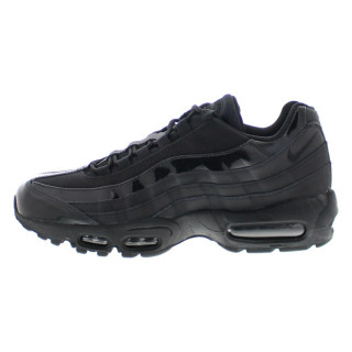 NIKE Patike WMNS AIR MAX 95 