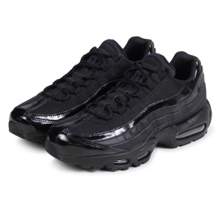 Nike Patike WMNS AIR MAX 95 