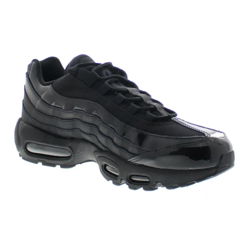 NIKE Patike WMNS AIR MAX 95 