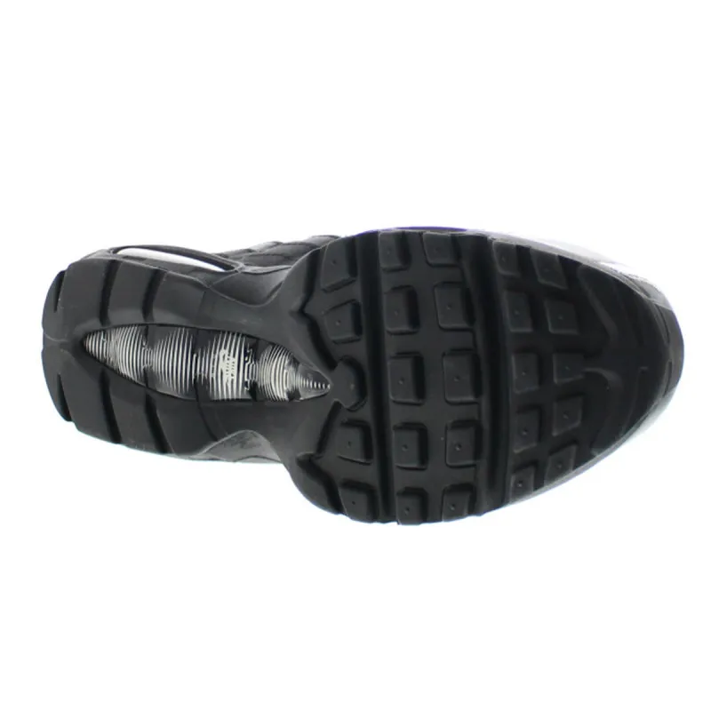 NIKE Patike WMNS AIR MAX 95 