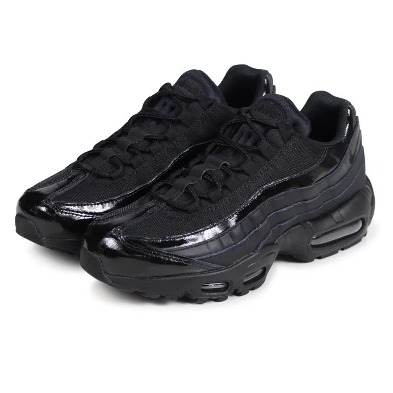 NIKE Patike WMNS AIR MAX 95 