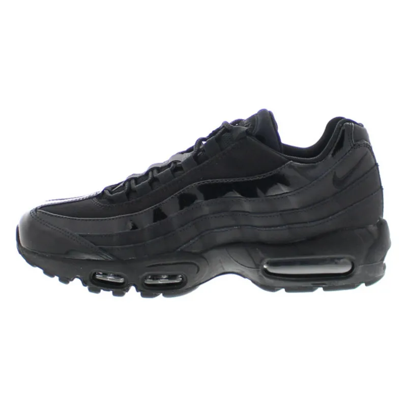 NIKE Patike WMNS AIR MAX 95 