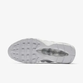 Nike Patike WMNS AIR MAX 95 