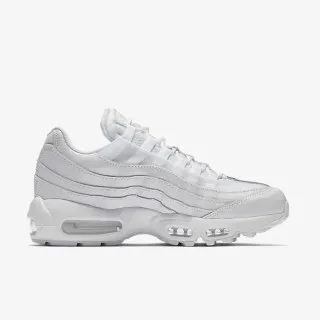 Nike Patike WMNS AIR MAX 95 