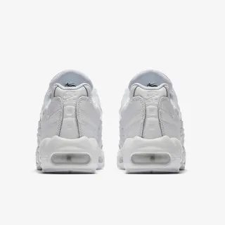 Nike Patike WMNS AIR MAX 95 