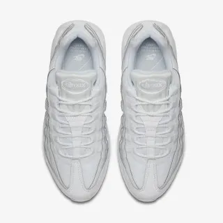 Nike Patike WMNS AIR MAX 95 