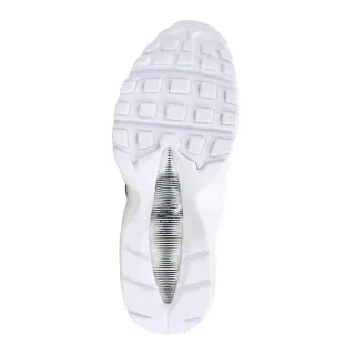 Nike Patike WMNS AIR MAX 95 