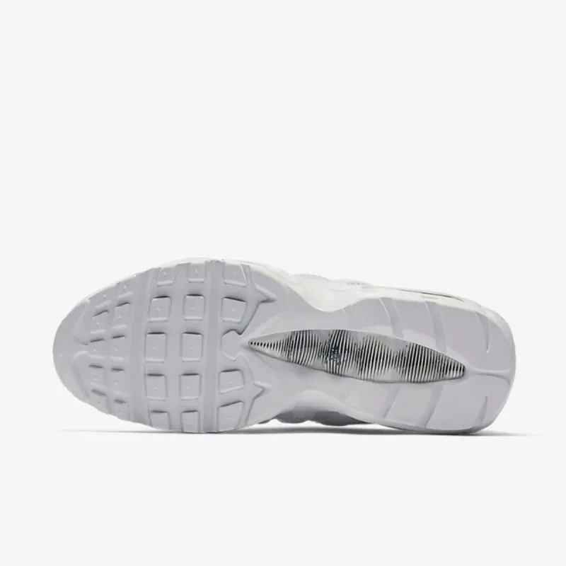 Nike Patike WMNS AIR MAX 95 