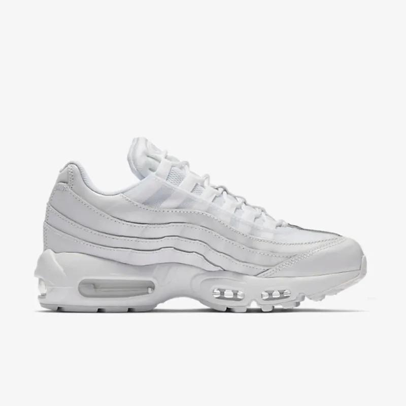Nike Patike WMNS AIR MAX 95 