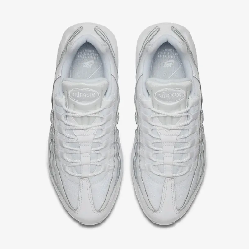 Nike Patike WMNS AIR MAX 95 