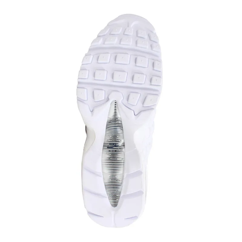Nike Patike WMNS AIR MAX 95 