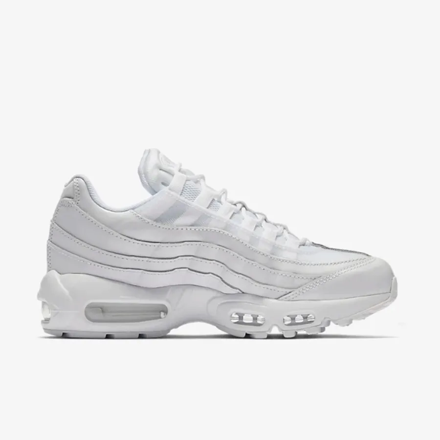 Nike Patike WMNS AIR MAX 95 