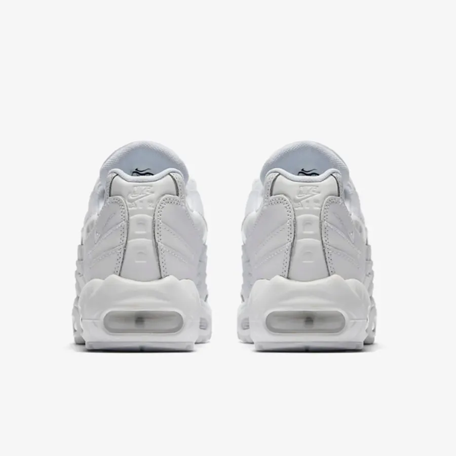 Nike Patike WMNS AIR MAX 95 