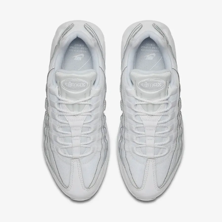 Nike Patike WMNS AIR MAX 95 