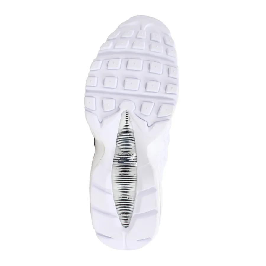 Nike Patike WMNS AIR MAX 95 