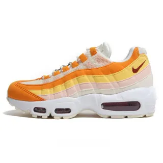 Nike Patike WMNS AIR MAX 95 