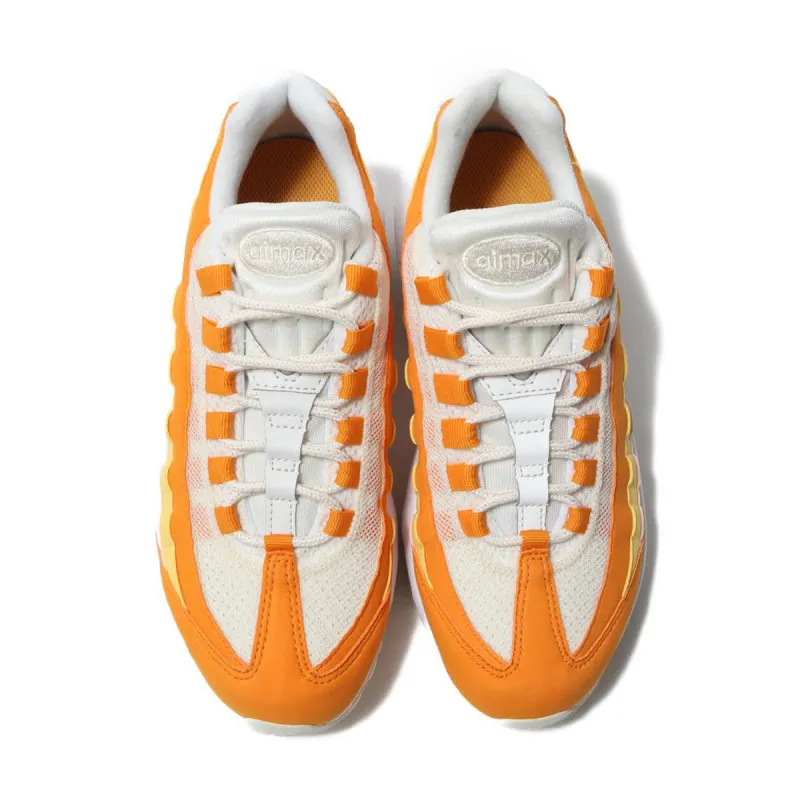 Nike Patike WMNS AIR MAX 95 