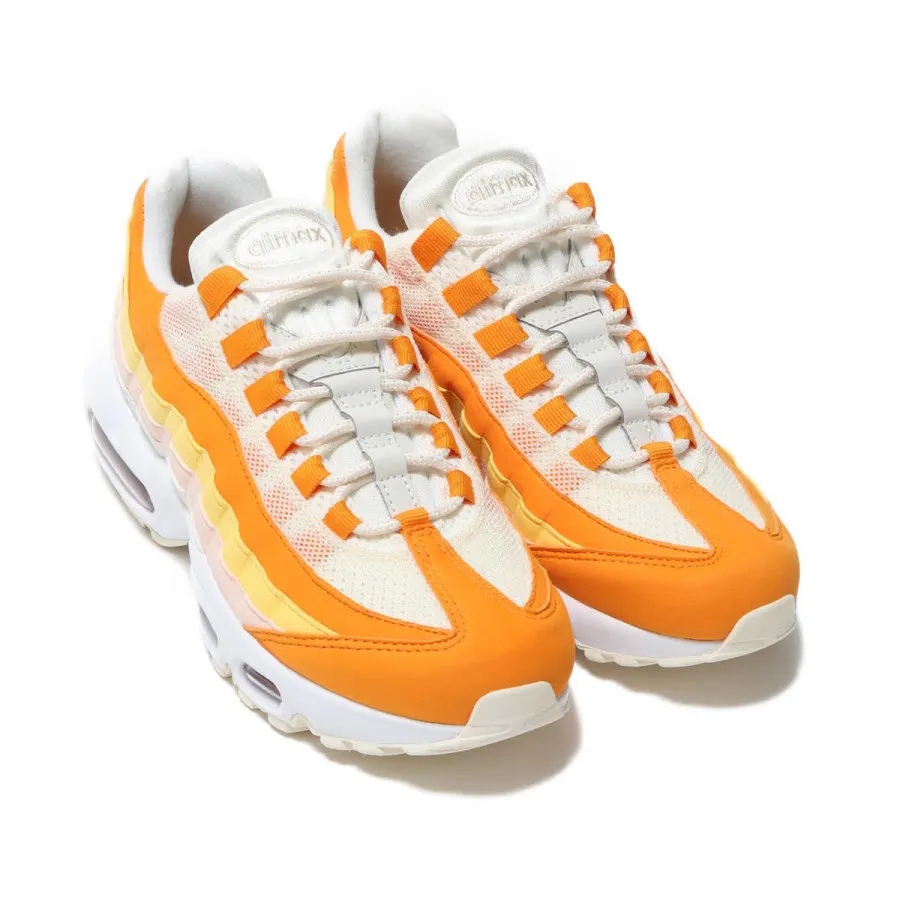 Nike Patike WMNS AIR MAX 95 