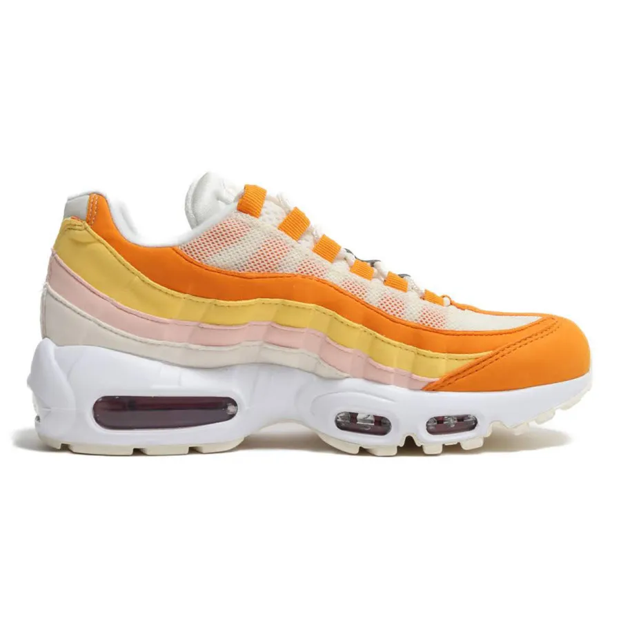 Nike Patike WMNS AIR MAX 95 