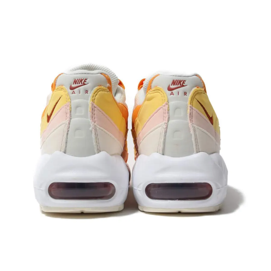 Nike Patike WMNS AIR MAX 95 