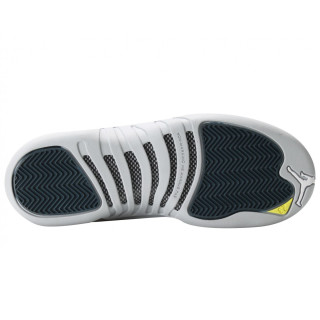 Nike Patike AIR JORDAN 12 RETRO LOW BG 