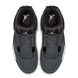 Nike Patike AIR JORDAN 4 RETRO 