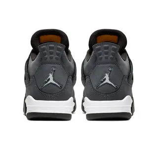 Nike Patike AIR JORDAN 4 RETRO 