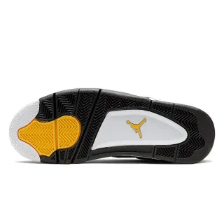 Nike Patike AIR JORDAN 4 RETRO 