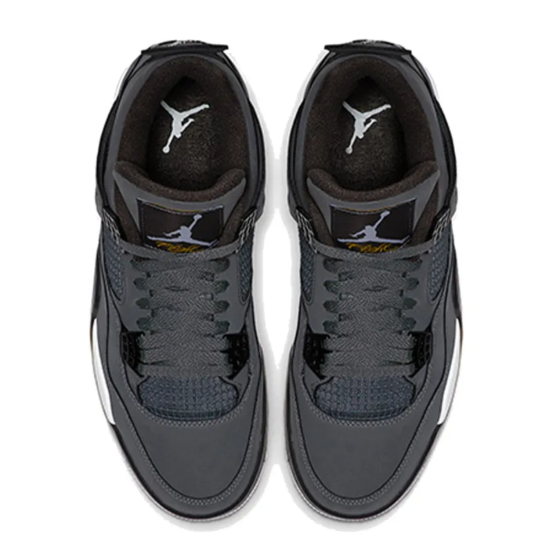 Nike Patike AIR JORDAN 4 RETRO 