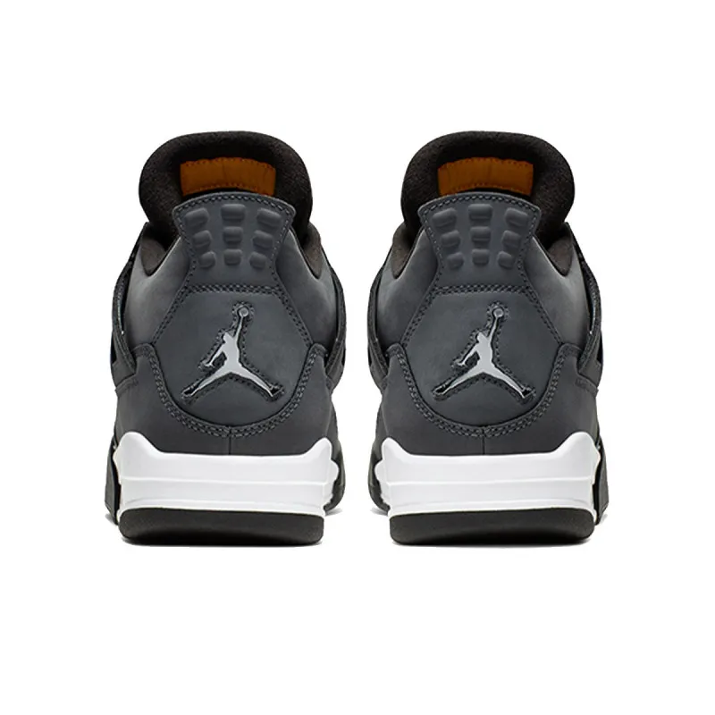Nike Patike AIR JORDAN 4 RETRO 