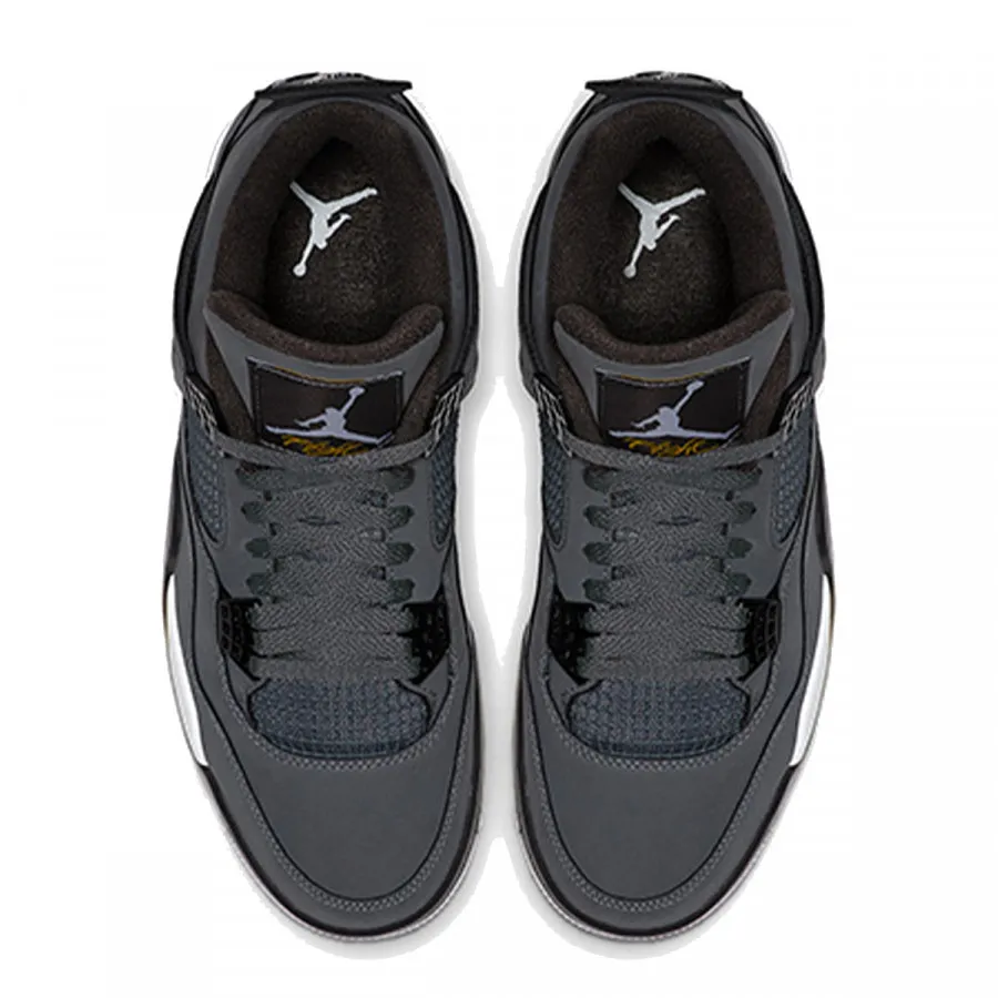 Nike Patike AIR JORDAN 4 RETRO 